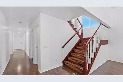 5936 Loma Avenue, Temple City, CA 91780 - Photo 14