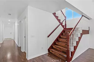 5936 Loma Ave, Temple City, CA 91780 - Photo 14