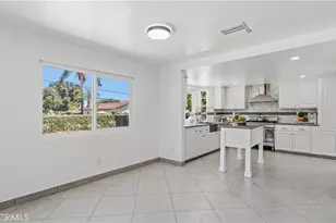 5936 Loma Ave, Temple City, CA 91780 - Photo 16