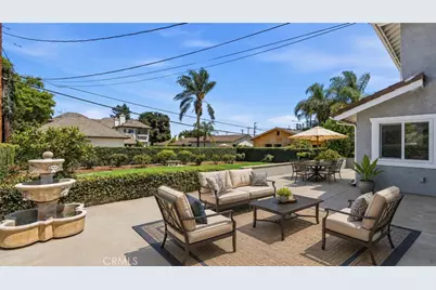 5936 Loma Avenue, Temple City, CA 91780 - Photo 36