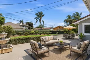 5936 Loma Ave, Temple City, CA 91780 - Photo 36