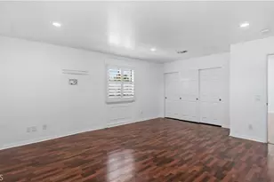 5936 Loma Ave, Temple City, CA 91780 - Photo 48