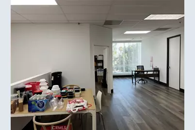 20819 Courier Road, City of Industry, CA 91789 - Photo 10