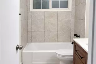 1022 Rodman, Pomona, CA 91767 - Photo 4
