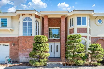 188 W Arthur, Arcadia, CA 91007 - Photo 1