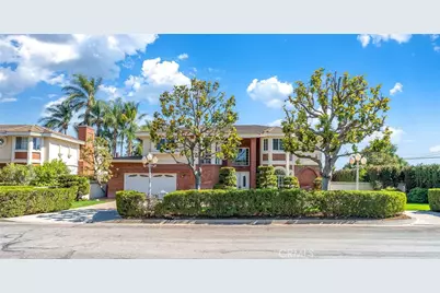 188 W Arthur, Arcadia, CA 91007 - Photo 8