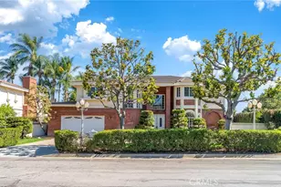 188 W Arthur, Arcadia, CA 91007 - Photo 8