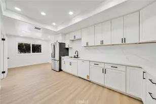 188 W Arthur, Arcadia, CA 91007 - Photo 22