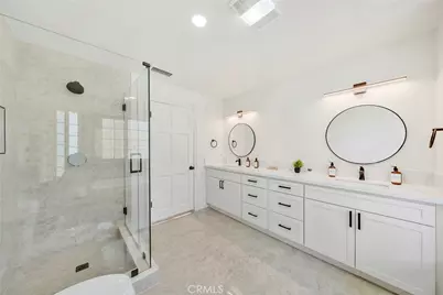 188 W Arthur, Arcadia, CA 91007 - Photo 58