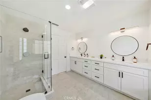 188 W Arthur, Arcadia, CA 91007 - Photo 58
