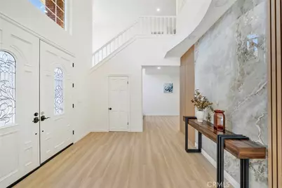 188 W Arthur, Arcadia, CA 91007 - Photo 12
