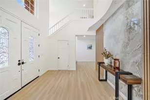 188 W Arthur, Arcadia, CA 91007 - Photo 12