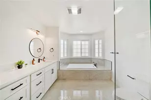 188 W Arthur, Arcadia, CA 91007 - Photo 56