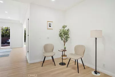 188 W Arthur, Arcadia, CA 91007 - Photo 34
