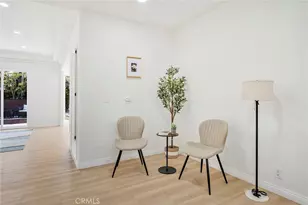 188 W Arthur, Arcadia, CA 91007 - Photo 34