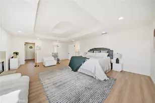 188 W Arthur, Arcadia, CA 91007 - Photo 48