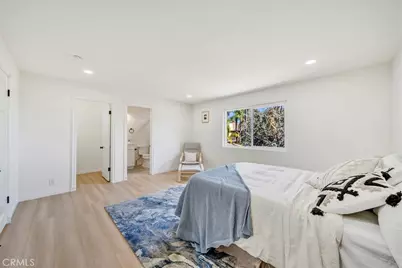 188 W Arthur, Arcadia, CA 91007 - Photo 44