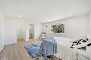 188 W Arthur, Arcadia, CA 91007 - Photo 44