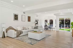 188 W Arthur, Arcadia, CA 91007 - Photo 16