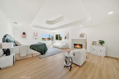 188 W Arthur, Arcadia, CA 91007 - Photo 46