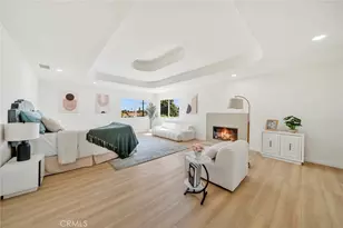 188 W Arthur, Arcadia, CA 91007 - Photo 46