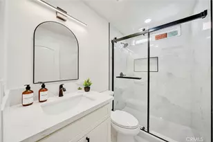 188 W Arthur, Arcadia, CA 91007 - Photo 30