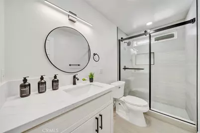 188 W Arthur, Arcadia, CA 91007 - Photo 54