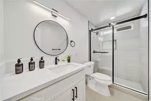 188 W Arthur, Arcadia, CA 91007 - Photo 54