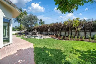 188 W Arthur, Arcadia, CA 91007 - Photo 62