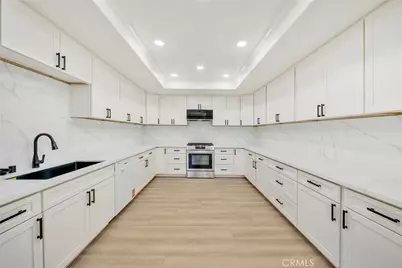 188 W Arthur, Arcadia, CA 91007 - Photo 20