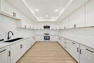 188 W Arthur, Arcadia, CA 91007 - Photo 20