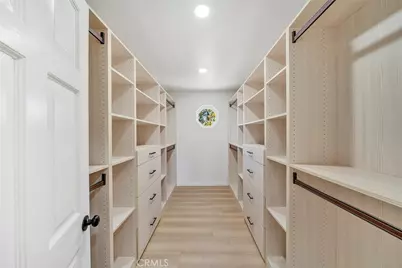 188 W Arthur, Arcadia, CA 91007 - Photo 52