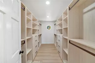 188 W Arthur, Arcadia, CA 91007 - Photo 52