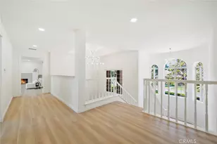 188 W Arthur, Arcadia, CA 91007 - Photo 36