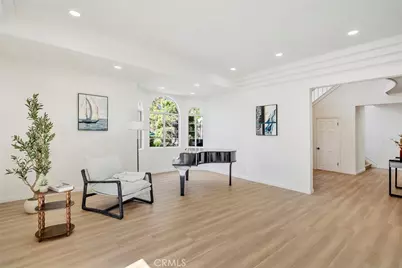 188 W Arthur, Arcadia, CA 91007 - Photo 14