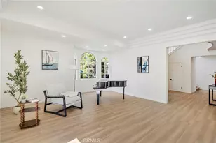 188 W Arthur, Arcadia, CA 91007 - Photo 14