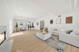 188 W Arthur, Arcadia, CA 91007 - Photo 18