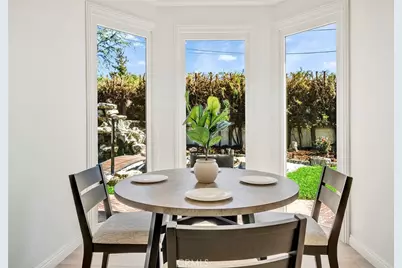 188 W Arthur, Arcadia, CA 91007 - Photo 4