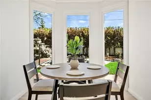 188 W Arthur, Arcadia, CA 91007 - Photo 4