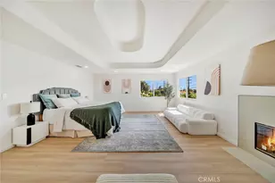 188 W Arthur, Arcadia, CA 91007 - Photo 50