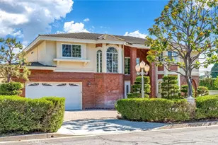 188 W Arthur, Arcadia, CA 91007 - Photo 1