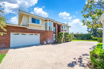 188 W Arthur, Arcadia, CA 91007 - Photo 6