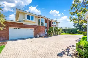 188 W Arthur, Arcadia, CA 91007 - Photo 6