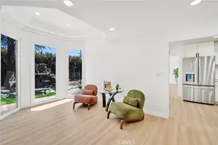 188 W Arthur, Arcadia, CA 91007 - Photo 24