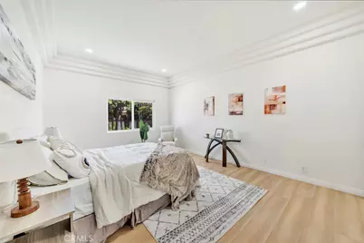 188 W Arthur, Arcadia, CA 91007 - Photo 32