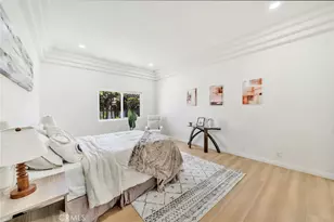 188 W Arthur, Arcadia, CA 91007 - Photo 32