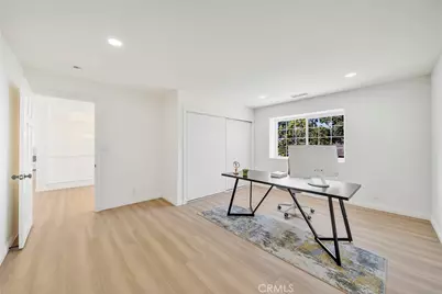 188 W Arthur, Arcadia, CA 91007 - Photo 40