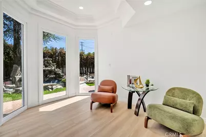 188 W Arthur, Arcadia, CA 91007 - Photo 26