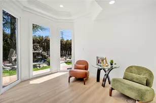 188 W Arthur, Arcadia, CA 91007 - Photo 26