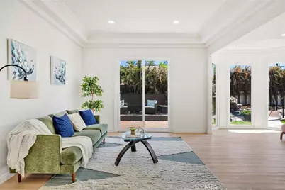 188 W Arthur, Arcadia, CA 91007 - Photo 28
